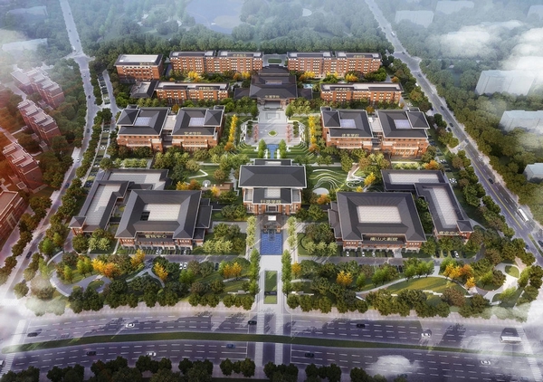 3.线上最火买球站南山书院整体规划图_nEO_IMG.jpg 3.线上最火买球站南山书院整体规划图_nEO_IMG.jpg