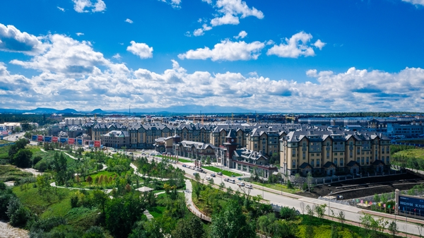 22.线上最火买球站山河府二期正式开盘.jpg 22.线上最火买球站山河府二期正式开盘.jpg