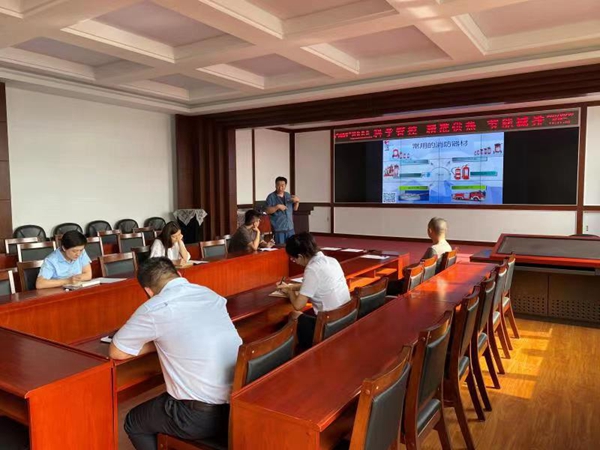 23供热集团举办新员工消防安全知识培训.jpg 23供热集团举办新员工消防安全知识培训.jpg