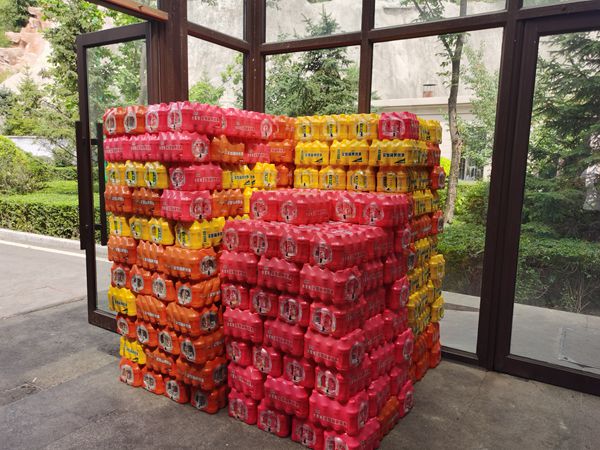 8酒店公司为员工准备的防暑福利_600.jpg 8酒店公司为员工准备的防暑福利_600.jpg