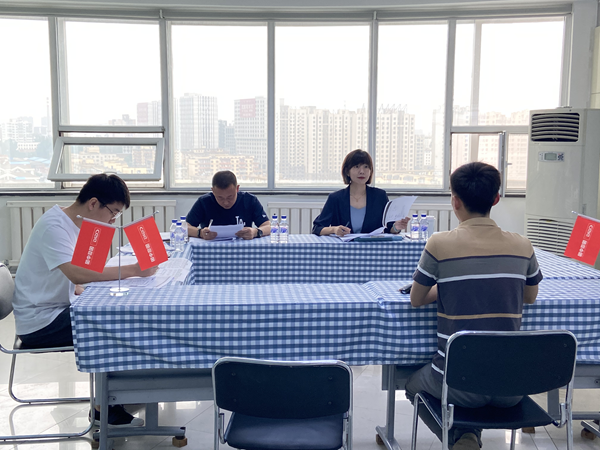 2.专场招聘会中的面试环节_600.png 2.专场招聘会中的面试环节_600.png