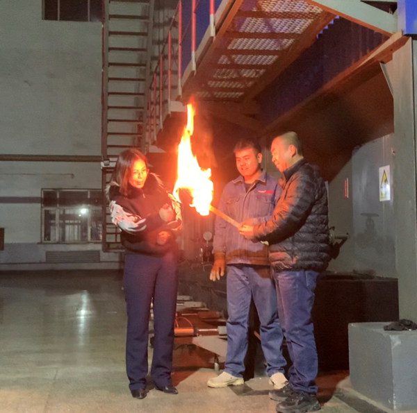 23.新城供热2021-2022供暖季点火仪式.jpg 23.新城供热2021-2022供暖季点火仪式.jpg