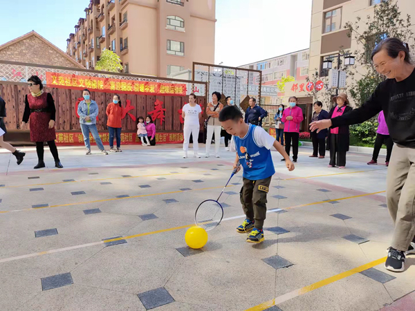 10.线上最火买球站物业敦化公司举办趣味运动会.jpg