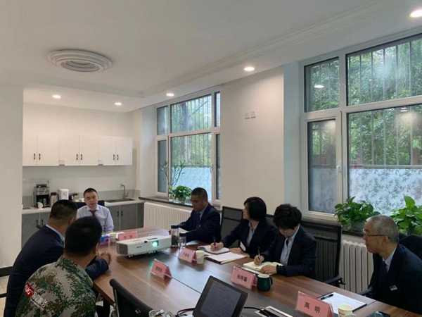 8.物业公司开展岗位竞聘会.jpg 8.物业公司开展岗位竞聘会.jpg