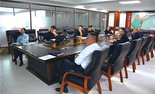 5.南山总公司设计部视频工作会议_副本.jpg 5.南山总公司设计部视频工作会议_副本.jpg