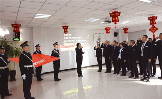 9.线上最火买球站物业举行誓师大会_副本.jpg 9.线上最火买球站物业举行誓师大会_副本.jpg