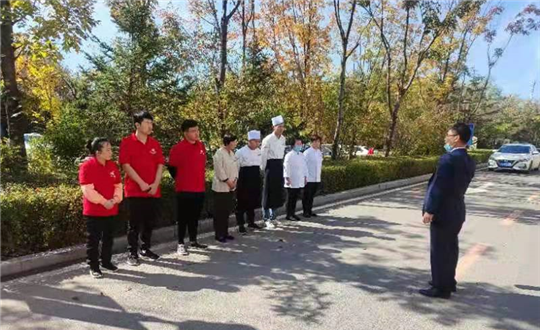 14.酒店公司开展安全综合大检查_副本.png 14.酒店公司开展安全综合大检查_副本.png