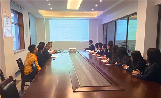 18.中港建工集团举办财务培训会_副本.jpg 18.中港建工集团举办财务培训会_副本.jpg