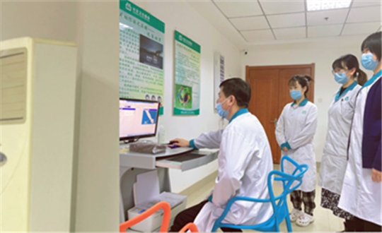 2.副主任医师惠树义讲解“骨密度规范化”相关知识_副本.png 2.副主任医师惠树义讲解“骨密度规范化”相关知识_副本.png