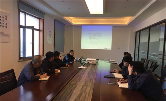 2 土建公司冬季培训_副本.jpg 2 土建公司冬季培训_副本.jpg