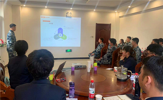 1 服务集团“新生力”拜师会_副本.jpg 1 服务集团“新生力”拜师会_副本.jpg