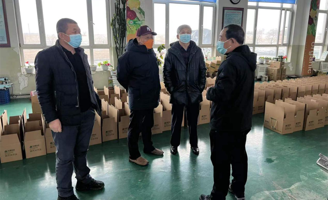 9.集团副董事长走访线上最火买球站农业_副本.png 9.集团副董事长走访线上最火买球站农业_副本.png