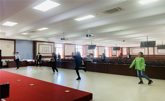 3 南山总公司全员健身操现场_副本.jpg 3 南山总公司全员健身操现场_副本.jpg