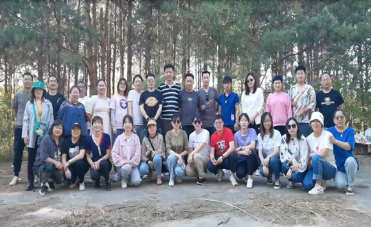 c4ee18d8648312fb6b5d689285dd45a_副本.png c4ee18d8648312fb6b5d689285dd45a_副本.png