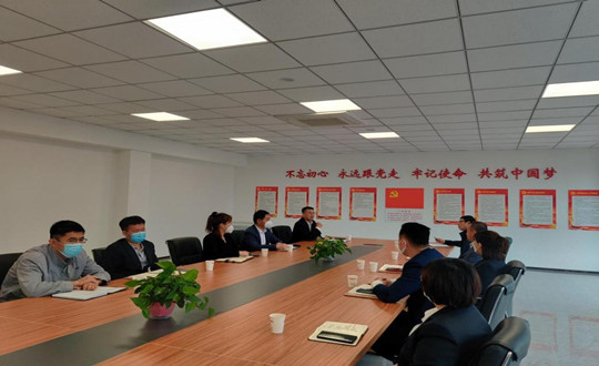 9. 康养合作公司召开党支部会议_副本.jpg 9. 康养合作公司召开党支部会议_副本.jpg