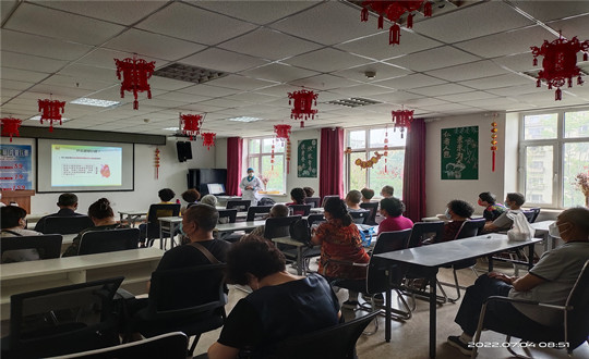 15. 健康公司举办高血压、心脑血管课堂_副本.jpg 15. 健康公司举办高血压、心脑血管课堂_副本.jpg