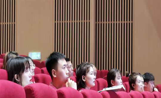 3_副本.jpg 3_副本.jpg