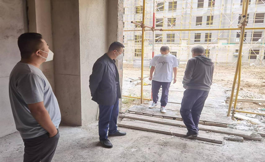 图片2_副本.png 图片2_副本.png