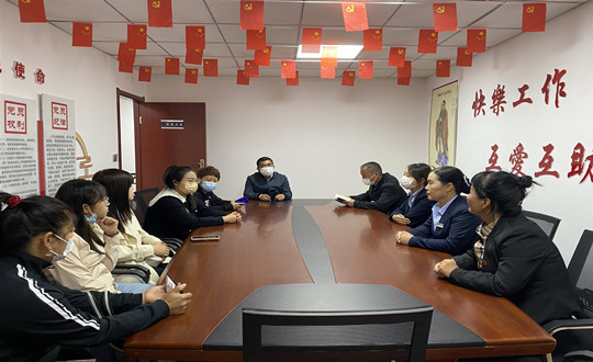 2_副本.jpg 2_副本.jpg