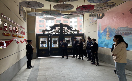 3_副本.jpg 3_副本.jpg