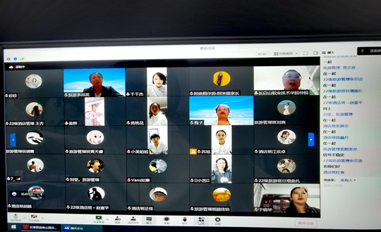 14.酒店公司线上面试、选拔活动_副本.jpg 14.酒店公司线上面试、选拔活动_副本.jpg