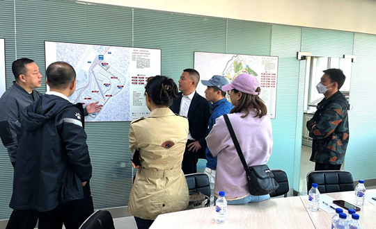 18.南山体育项目工作团队深入研讨体育运动场馆筹建相关事宜_副本.png 18.南山体育项目工作团队深入研讨体育运动场馆筹建相关事宜_副本.png