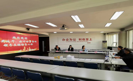 1_副本.jpg 1_副本.jpg