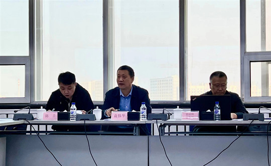 3_副本.jpg 3_副本.jpg