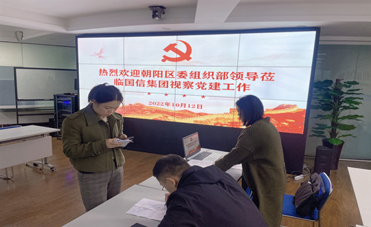 1_副本.jpg 1_副本.jpg