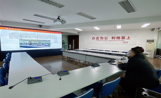 2_副本.jpg 2_副本.jpg