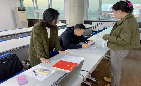 3_副本.jpg 3_副本.jpg