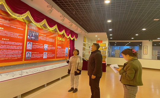 4_副本.jpg 4_副本.jpg