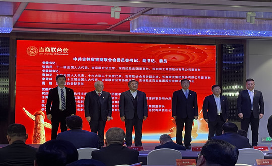 1_副本.jpg 1_副本.jpg