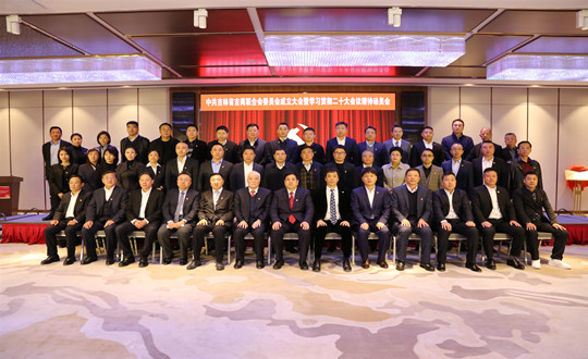 2_副本.jpg 2_副本.jpg