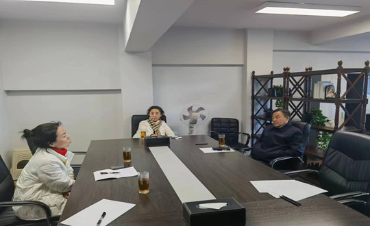 2 南山总公司研讨会现场_副本.jpg 2 南山总公司研讨会现场_副本.jpg