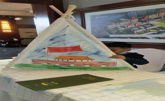 2b01edb8cd6e8b6e833c0881e5db823_副本.jpg 2b01edb8cd6e8b6e833c0881e5db823_副本.jpg