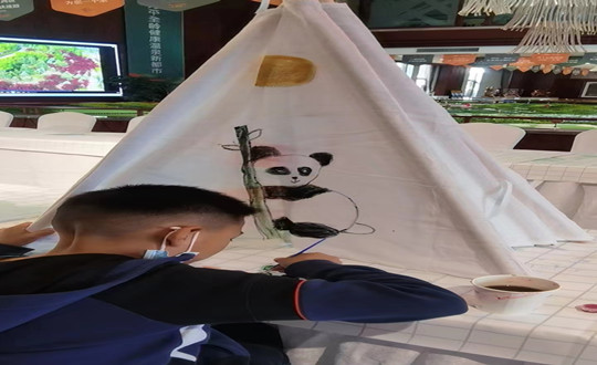 6f3d8fba59f23c1c31d7724b731e4da_副本.jpg 6f3d8fba59f23c1c31d7724b731e4da_副本.jpg