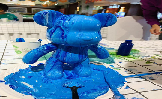 8d4daa396ab7191242d0387016e1834_副本.jpg 8d4daa396ab7191242d0387016e1834_副本.jpg