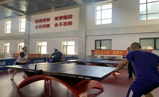 5 乒乓球社群活动现场_副本.jpg 5 乒乓球社群活动现场_副本.jpg
