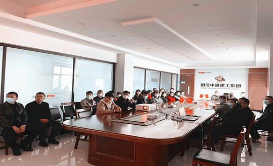 1_副本.jpg 1_副本.jpg