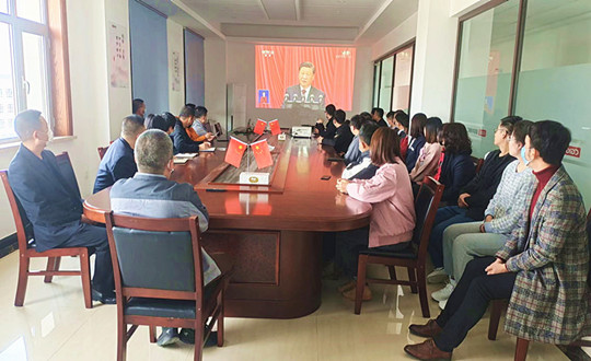 2_副本.jpg 2_副本.jpg