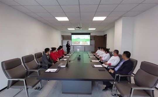 1_副本.jpg 1_副本.jpg