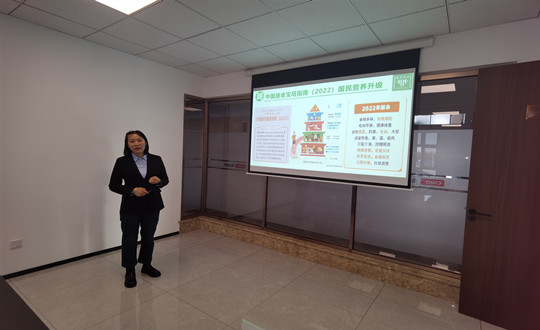 3_副本.jpg 3_副本.jpg