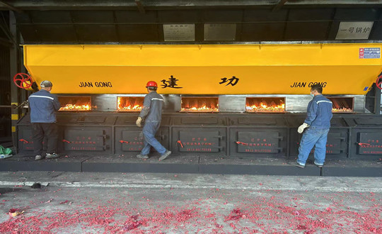 1_副本.jpg 1_副本.jpg