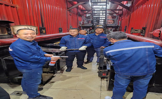 2_副本.jpg 2_副本.jpg