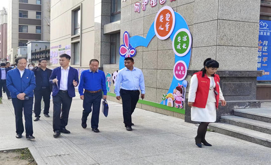 图片1_副本.jpg 图片1_副本.jpg