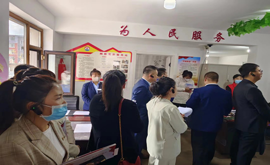 图片2_副本.jpg 图片2_副本.jpg