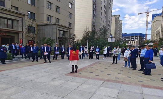 图片3_副本.jpg 图片3_副本.jpg