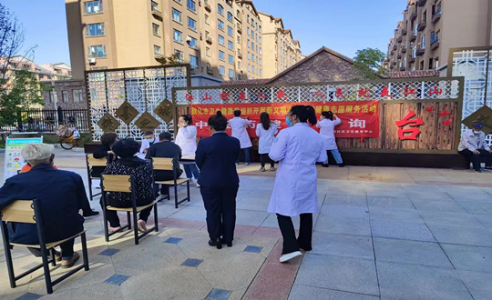 图片2_副本.jpg 图片2_副本.jpg