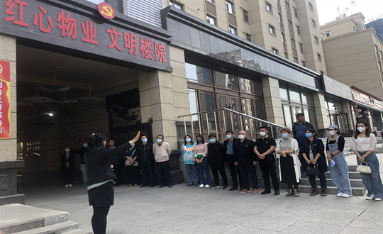 图片1_副本.jpg 图片1_副本.jpg